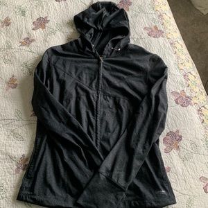 Calvin Klein Activewear Jacket